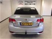 Toyota Avensis - 2.0 D-4D Business - 1 - Thumbnail