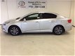 Toyota Avensis - 2.0 D-4D Business - 1 - Thumbnail