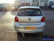 Volkswagen Polo - 1.2Tdi BleuM NAP Apk12-2020 - 1 - Thumbnail