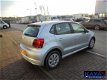 Volkswagen Polo - 1.2Tdi BleuM NAP Apk12-2020 - 1 - Thumbnail