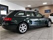 Audi A4 Avant - 1.8 TFSI Pro Line Business UNIEK *30.000km* Panoramadak/Leder/Xenon/1e EIG Navigatie - 1 - Thumbnail