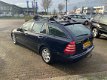 Mercedes-Benz C-klasse Combi - 200 CDI Class - 1 - Thumbnail