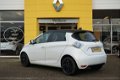 Renault Zoe - R90 Bose 41 kWh (ex Accu) - 1 - Thumbnail