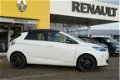 Renault Zoe - R90 Bose 41 kWh (ex Accu) - 1 - Thumbnail