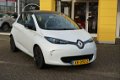 Renault Zoe - R90 Bose 41 kWh (ex Accu) - 1 - Thumbnail