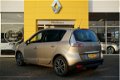 Renault Scénic - 2.0 16V CVT Bose, Sunroof - 1 - Thumbnail