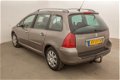 Peugeot 307 SW - 1.6 16V Clima - 1 - Thumbnail