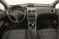 Peugeot 307 SW - 1.6 16V Clima - 1 - Thumbnail