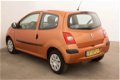 Renault Twingo - 2 1.2 Authentique 84.369 km - 1 - Thumbnail