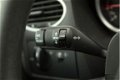 Ford Focus Wagon - 1.6 Trend Airco - 1 - Thumbnail