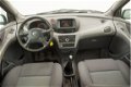 Nissan Almera Tino - 1.8 Visia Navi - 1 - Thumbnail