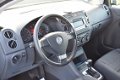 Volkswagen Golf Plus - + 1.6 Sportline Business 2006 Automaat Clima Airco - 1 - Thumbnail