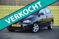 Seat Ibiza - 1.4 - 16V Trendstyle 2007 Airco - 1 - Thumbnail