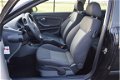 Seat Ibiza - 1.4 - 16V Trendstyle 2007 Airco - 1 - Thumbnail