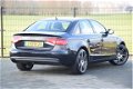 Audi A4 - 1.8 TFSI Business Edition 2013 Automaat Clima Airco Navigatie - 1 - Thumbnail