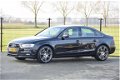 Audi A4 - 1.8 TFSI Business Edition 2013 Automaat Clima Airco Navigatie - 1 - Thumbnail