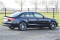 Audi A4 - 1.8 TFSI Business Edition 2013 Automaat Clima Airco Navigatie - 1 - Thumbnail