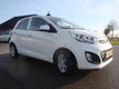 Kia Picanto - 1.0 CVVT BusinessLine airco telefoon - 1 - Thumbnail