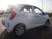 Kia Picanto - 1.0 CVVT BusinessLine airco telefoon - 1 - Thumbnail