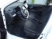 Kia Picanto - 1.0 CVVT BusinessLine airco telefoon - 1 - Thumbnail