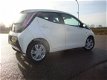 Toyota Aygo - 1.0 VVT-i x-sport navi camera - 1 - Thumbnail