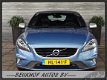 Volvo V40 - 2.0 D2 R-Design Business Xenon Auto inparkeren Leer - 1 - Thumbnail