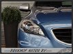 Volvo V40 - 2.0 D2 R-Design Business Xenon Auto inparkeren Leer - 1 - Thumbnail