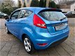 Ford Fiesta - 1.4 Titanium Clima Elek Pakket Lmv Bluetooth Nw Apk - 1 - Thumbnail