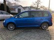 Volkswagen Touran - 2.0-16V FSI Trendline Clima Elek Pakket Lmv Stoelvrm Trekhaak - 1 - Thumbnail