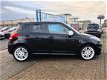 Suzuki Swift - 1.6 Sport Clima Elek Pakket 5-Drs Xenon Navi Lmv - 1 - Thumbnail