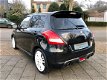 Suzuki Swift - 1.6 Sport Clima Elek Pakket 5-Drs Xenon Navi Lmv - 1 - Thumbnail