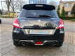 Suzuki Swift - 1.6 Sport Clima Elek Pakket 5-Drs Xenon Navi Lmv - 1 - Thumbnail