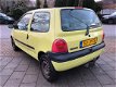 Renault Twingo - 1.2 Hélios A-C Elek Pakket C.V Apk 08-2020 - 1 - Thumbnail