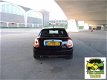 Mini Mini Cooper - D - 1 - Thumbnail