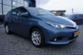 Toyota Auris Touring Sports - 1.2T Energy Navigatie , Camera - 1 - Thumbnail