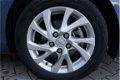 Toyota Auris Touring Sports - 1.2T Energy Navigatie , Camera - 1 - Thumbnail