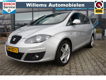 Seat Altea XL - 1.2 TSI Ecomotive Businessline COPA Navigatie - 1 - Thumbnail