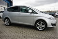 Seat Altea XL - 1.2 TSI Ecomotive Businessline COPA Navigatie - 1 - Thumbnail