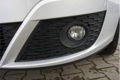 Seat Altea XL - 1.2 TSI Ecomotive Businessline COPA Navigatie - 1 - Thumbnail