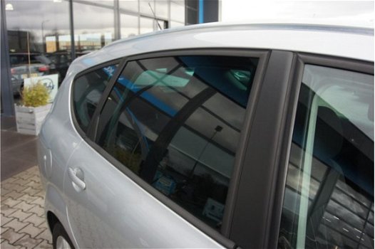 Seat Altea XL - 1.2 TSI Ecomotive Businessline COPA Navigatie - 1