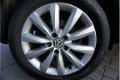 Volkswagen Tiguan - 1.4 TSI Sport&Style Panodak, Navigatie & Trekhaak - 1 - Thumbnail