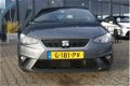 Seat Ibiza - 1.0 MPI NIEUW MODEL Navigatie, Airco & Cruise Control - 1 - Thumbnail