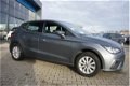 Seat Ibiza - 1.0 MPI NIEUW MODEL Navigatie, Airco & Cruise Control - 1 - Thumbnail