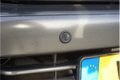 Toyota Land Cruiser 100 - 4.2 VX Standard Roof Window Van PDC, Navigatie & Airco - 1 - Thumbnail