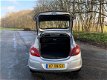 Opel Corsa - 1.4-16V Enjoy AUTOMAAT AIRCO NWE APK - 1 - Thumbnail