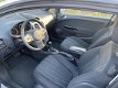 Opel Corsa - 1.4-16V Enjoy AUTOMAAT AIRCO NWE APK - 1 - Thumbnail