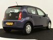 Volkswagen Up! - 1.0 60PK move up BlueMotion | Navigatie | Airco | 1Ste Eig. | Bandencontrole Systee - 1 - Thumbnail