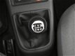 Volkswagen Up! - 1.0 60PK move up BlueMotion | Navigatie | Airco | 1Ste Eig. | Bandencontrole Systee - 1 - Thumbnail