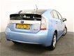 Toyota Prius - 1.8 Plug-in Dynamic Business Navi - 1 - Thumbnail