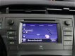 Toyota Prius - 1.8 Plug-in Dynamic Business Navi - 1 - Thumbnail